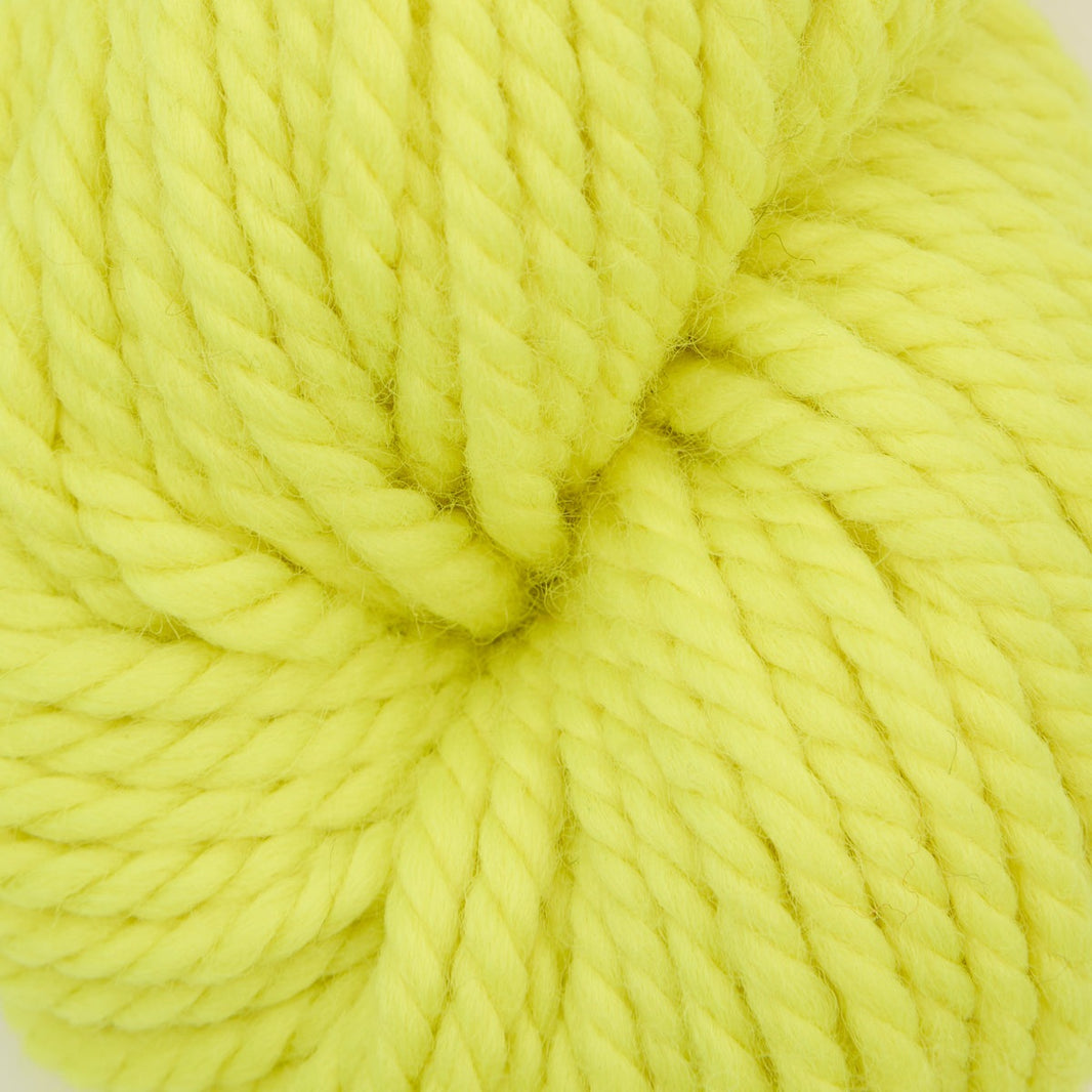Punch Needle Yarn - Rug Yarn - 110g - Violet Jane - The Oxford Company