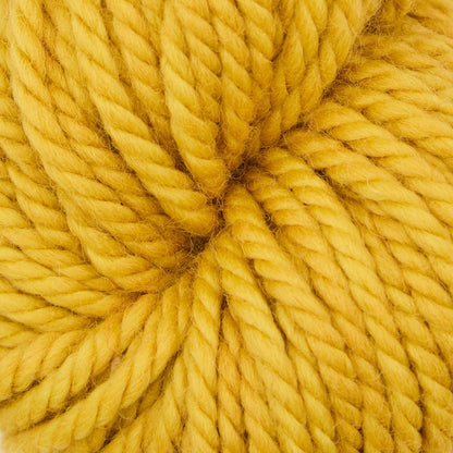 Violet Jane rug punch needle yarn, 110g skein in Pencil Factory