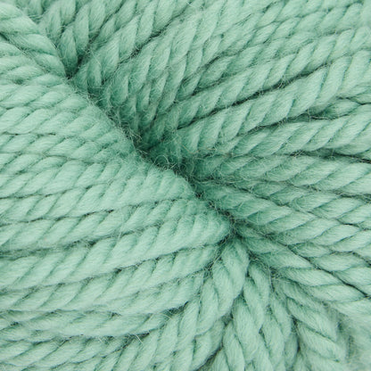 Punch Needle Yarn - Rug Yarn - 110g - Violet Jane - The Oxford Company