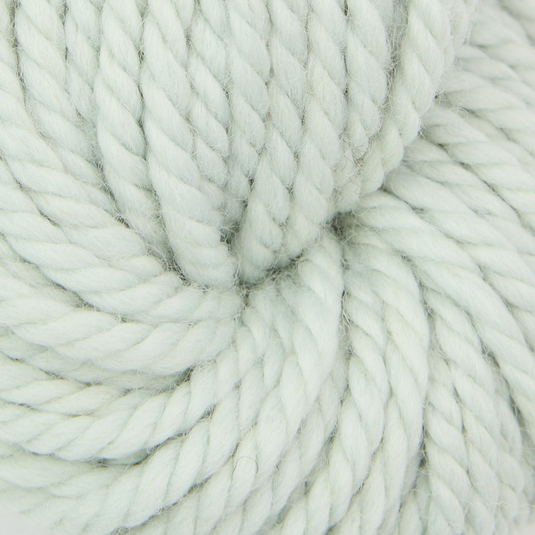 Punch Needle Yarn - Rug Yarn - 110g - Violet Jane - The Oxford Company