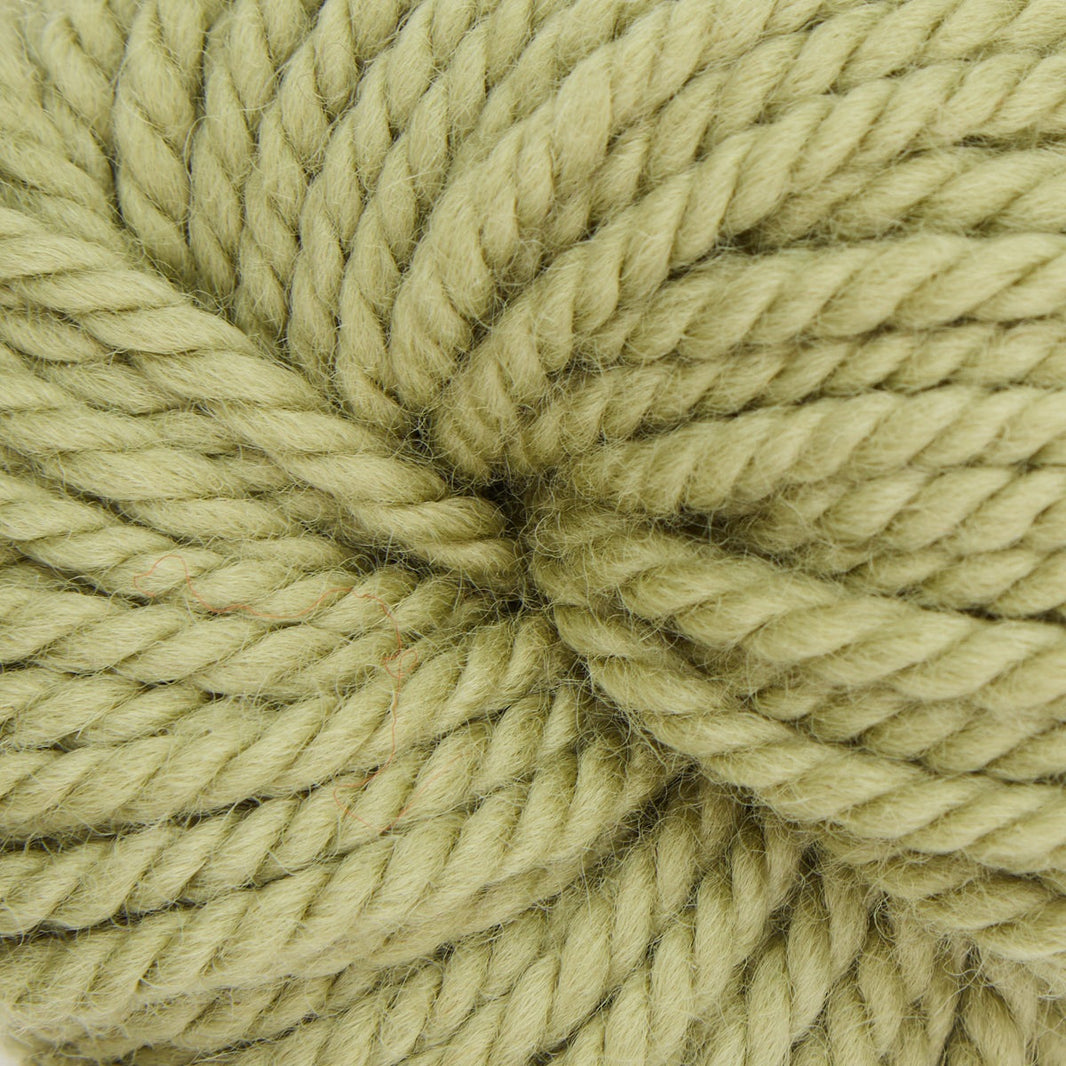 Punch Needle Yarn - Rug Yarn - 110g - Violet Jane - The Oxford Company