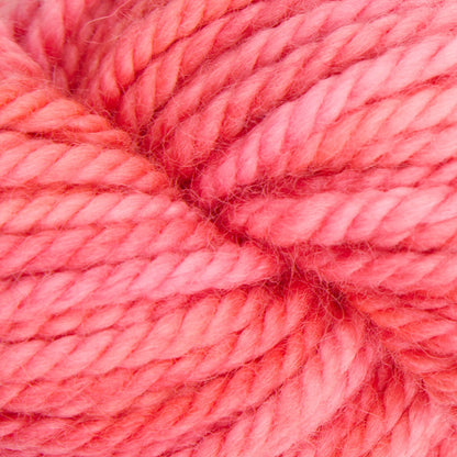 Punch Needle Yarn – Rug Yarn – Verlaufsgarn -  110 g – Violet Jane – The Oxford Company