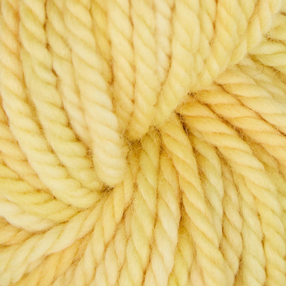 Punch Needle Yarn – Rug Yarn – Verlaufsgarn -  110 g – Violet Jane – The Oxford Company