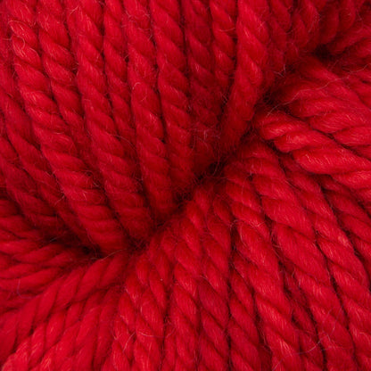 Punch Needle Yarn – Rug Yarn – Verlaufsgarn -  110 g – Violet Jane – The Oxford Company