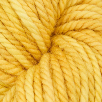 Punch Needle Yarn – Rug Yarn – Verlaufsgarn -  110 g – Violet Jane – The Oxford Company