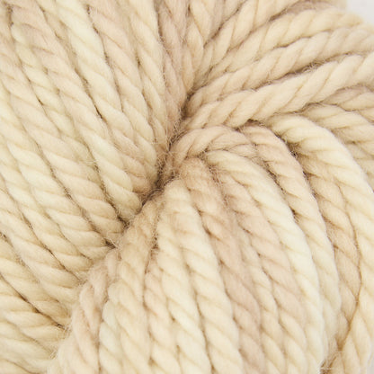 Punch Needle Yarn – Rug Yarn – Verlaufsgarn -  110 g – Violet Jane – The Oxford Company