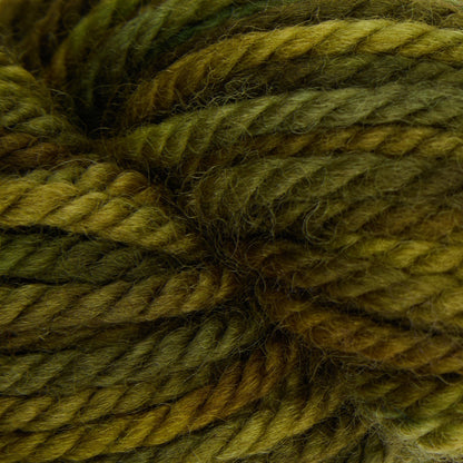 Punch Needle Yarn – Rug Yarn – Verlaufsgarn -  110 g – Violet Jane – The Oxford Company