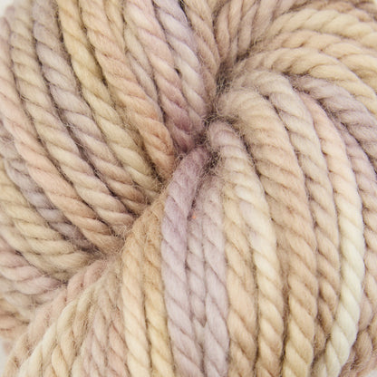 Punch Needle Yarn – Rug Yarn – Verlaufsgarn -  110 g – Violet Jane – The Oxford Company