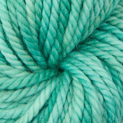 Punch Needle Yarn – Rug Yarn – Verlaufsgarn -  110 g – Violet Jane – The Oxford Company