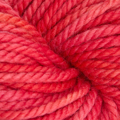 Punch Needle Yarn – Rug Yarn – Verlaufsgarn -  110 g – Violet Jane – The Oxford Company