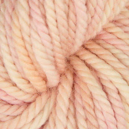 Punch Needle Yarn – Rug Yarn – Verlaufsgarn -  110 g – Violet Jane – The Oxford Company