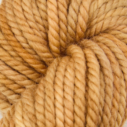 Punch Needle Yarn – Rug Yarn – Verlaufsgarn -  110 g – Violet Jane – The Oxford Company
