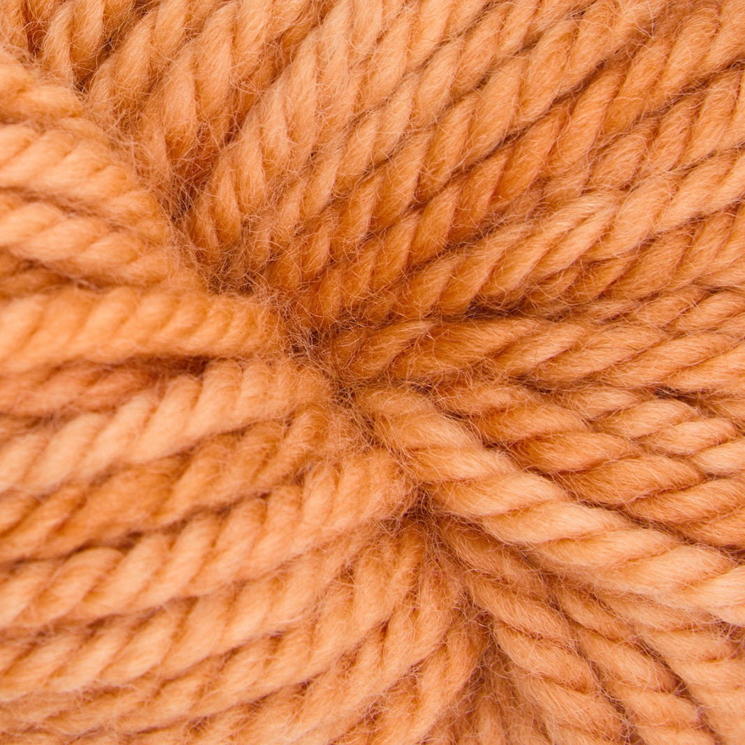 Punch Needle Yarn - Fine Yarn - Variegated Colors - 110g - Violet Jane - The Oxford Company