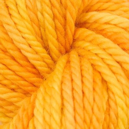 Punch Needle Yarn – Rug Yarn – Verlaufsgarn -  110 g – Violet Jane – The Oxford Company