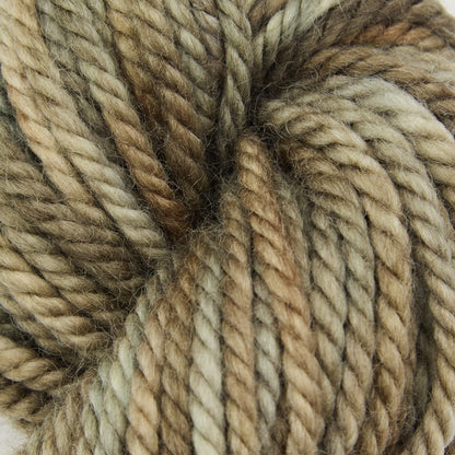 Punch Needle Yarn – Rug Yarn – Verlaufsgarn -  110 g – Violet Jane – The Oxford Company