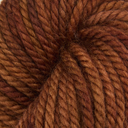 Punch Needle Yarn – Rug Yarn – Verlaufsgarn -  110 g – Violet Jane – The Oxford Company