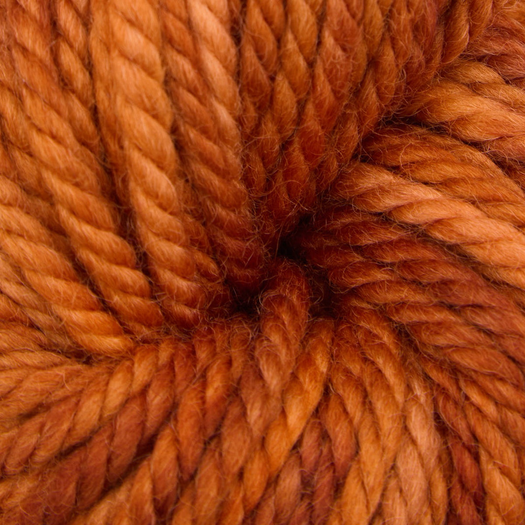 Punch Needle Yarn - Fine Yarn - Variegated Colors - 110g - Violet Jane - The Oxford Company