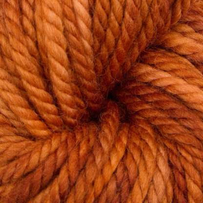 Punch Needle Yarn – Rug Yarn – Verlaufsgarn -  110 g – Violet Jane – The Oxford Company
