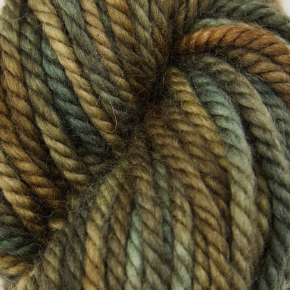 Punch Needle Yarn – Rug Yarn – Verlaufsgarn -  110 g – Violet Jane – The Oxford Company