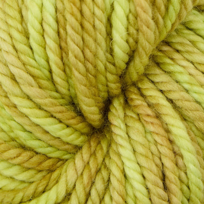 Punch Needle Yarn – Rug Yarn – Verlaufsgarn -  110 g – Violet Jane – The Oxford Company