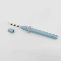 Clover höhenverstellbare Punch Needle