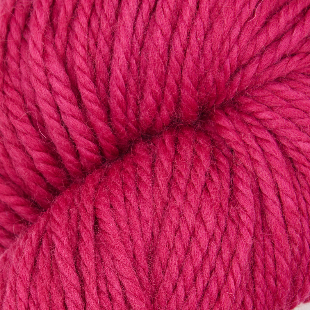 Punch Needle Yarn - Fine Yarn - 110g - Violet Jane - The Oxford Company