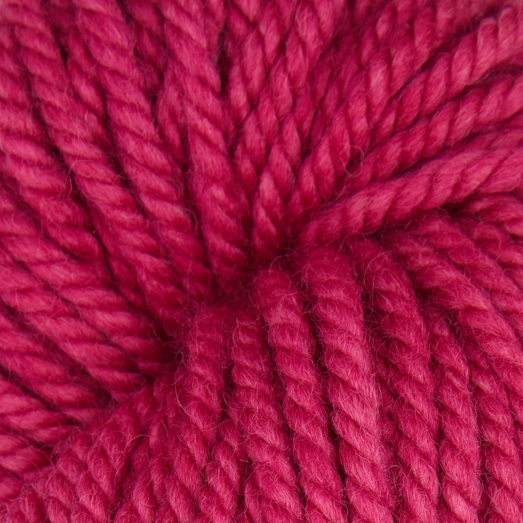 Punch Needle Yarn - Rug Yarn - 110g - Violet Jane - The Oxford Company