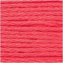 Sticktwist - Mouliné (8 lfm) - Rico Design - 299 Farben