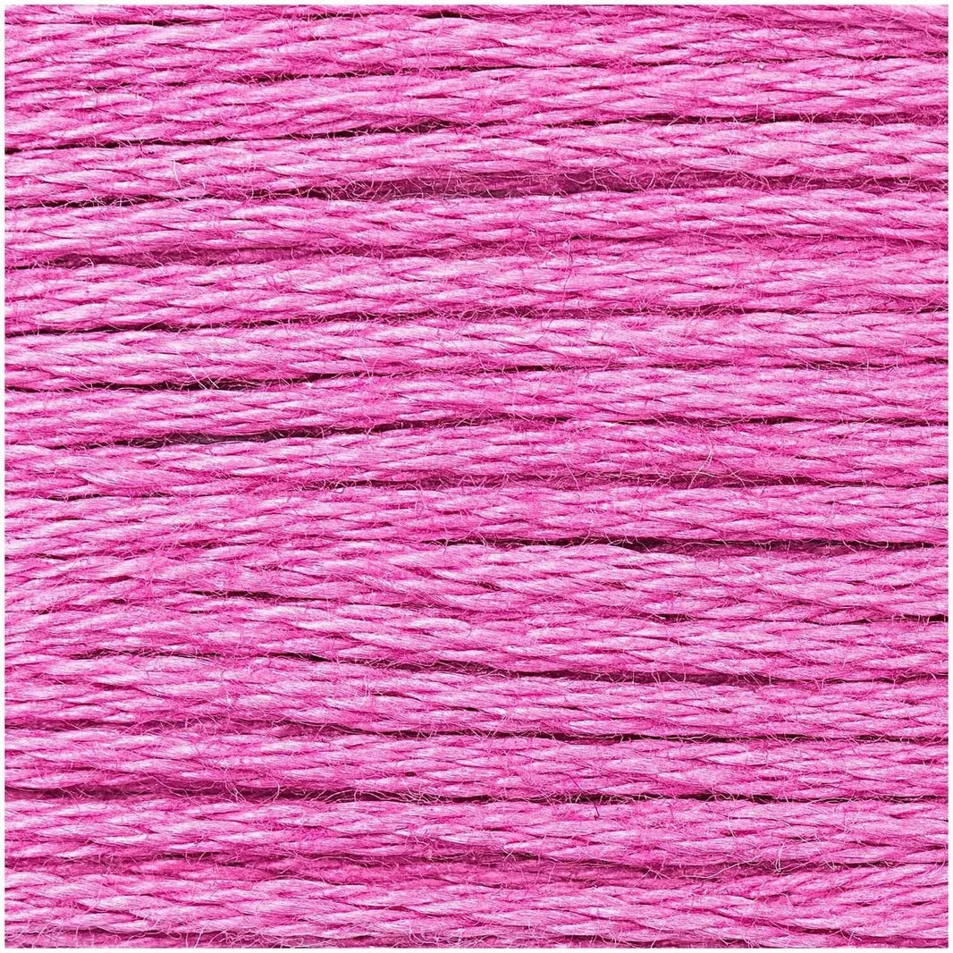 Sticktwist - Mouliné (8 lfm) - Rico Design - 299 Farben