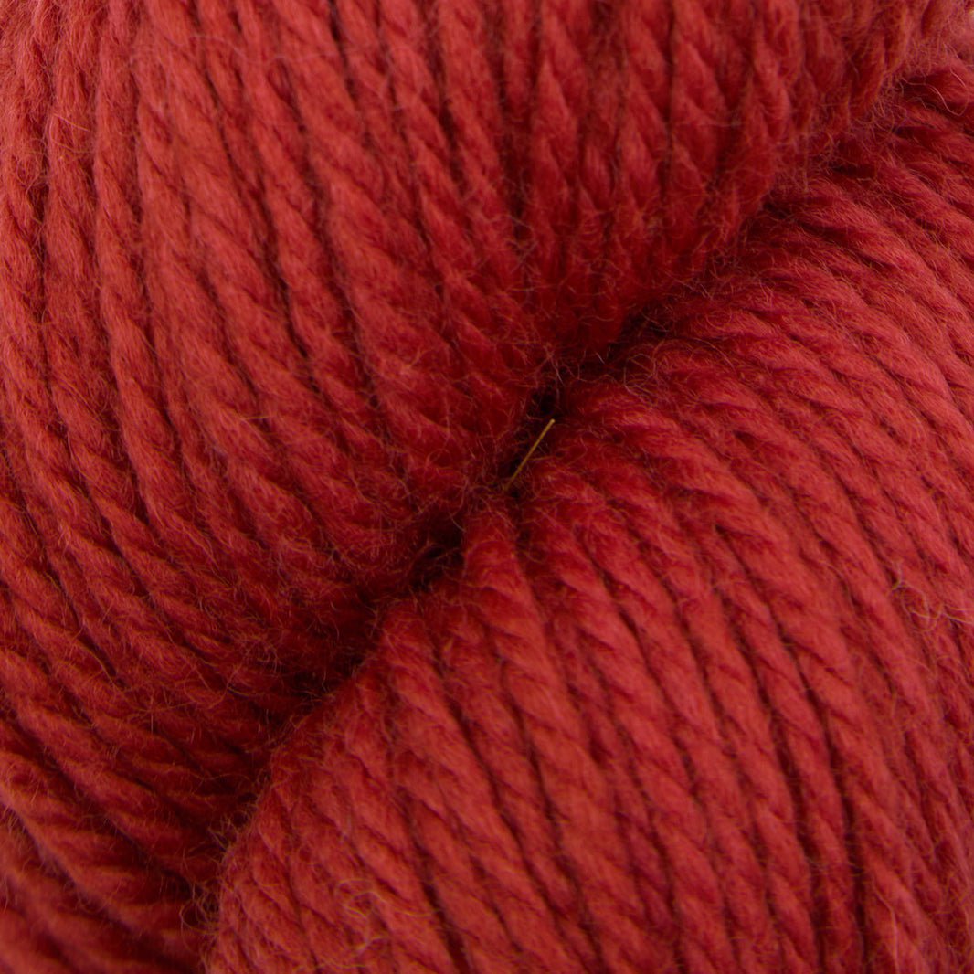 Punch Needle Yarn - Fine Yarn - 110g - Violet Jane - The Oxford Company
