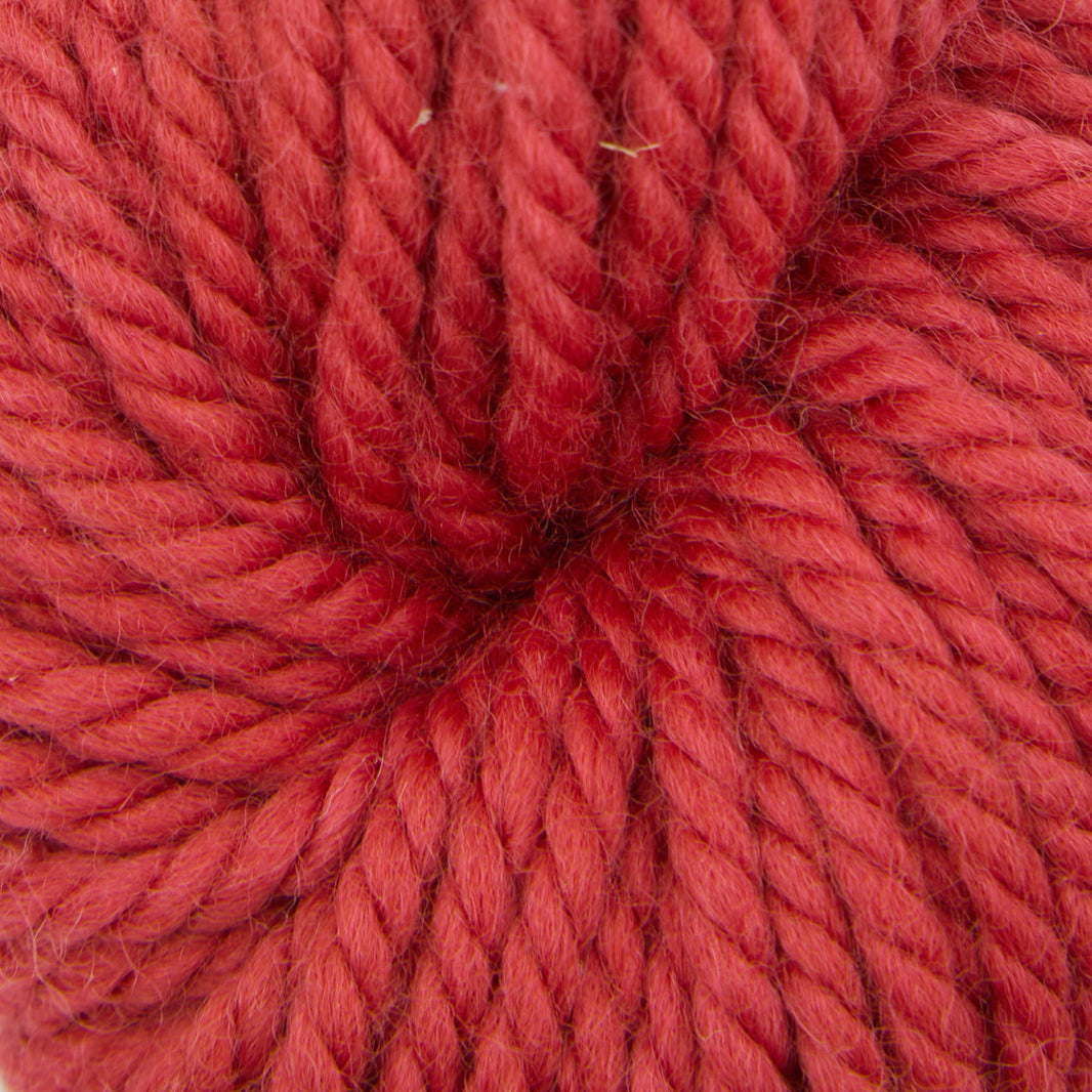 Punch Needle Yarn - Rug Yarn - 110g - Violet Jane - The Oxford Company