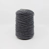 Rugwool - Tuftingwool - Tuftingyarn - NZ-Wool - 500g