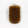Rugwool - Tuftingwool - Tuftingyarn - NZ-Wool - 500g