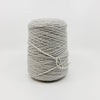Rugwool - Tuftingwool - Tuftingyarn - NZ-Wool - 500g