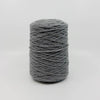 Rugwool - Tuftingwool - Tuftingyarn - NZ-Wool - 500g