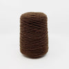 Rugwool - Tuftingwool - Tuftingyarn - NZ-Wool - 500g