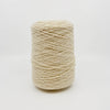 Rugwool - Tuftingwool - Tuftingyarn - NZ-Wool - 500g