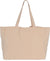 washed nude peach