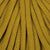 Spicy Yellow
