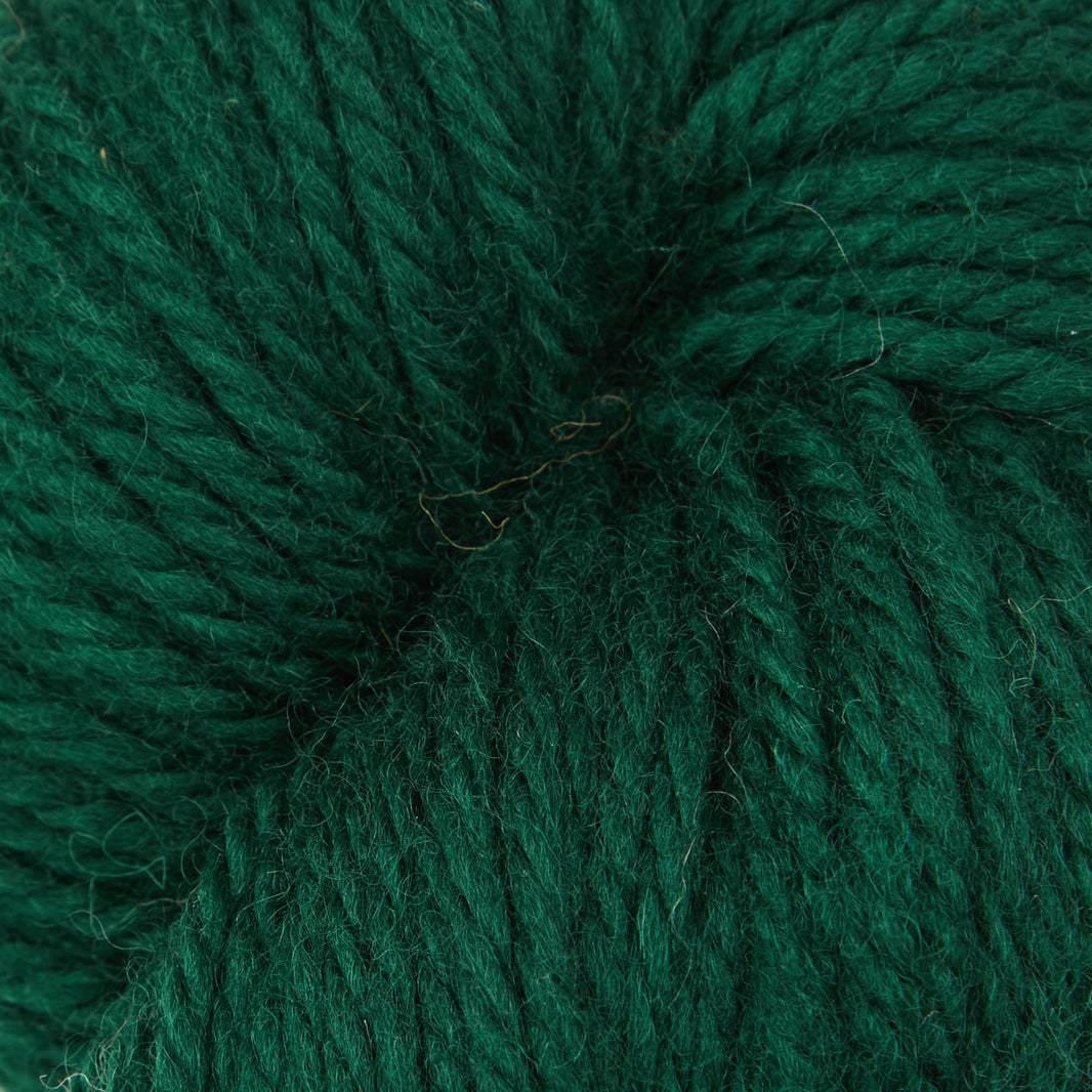 Punch Needle Yarn - Fine Yarn - 110g - Violet Jane - The Oxford Company