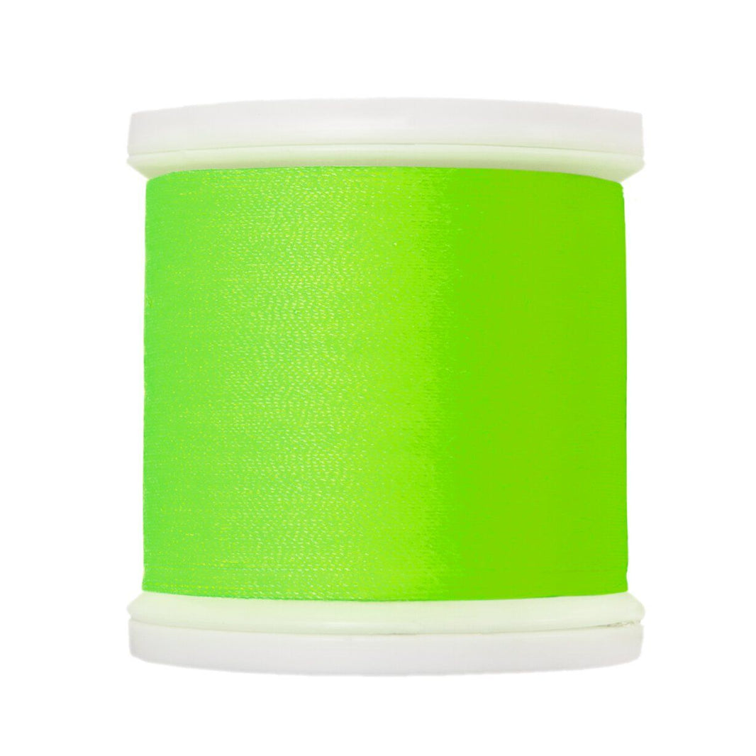 Stickgarn - Neon - 20m - Rico Design