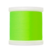 Stickgarn - Neon - 20m - Rico Design