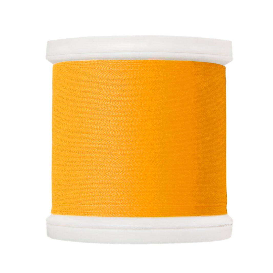 Stickgarn - Neon - 20m - Rico Design