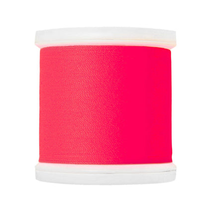 Stickgarn - Neon - 20m - Rico Design