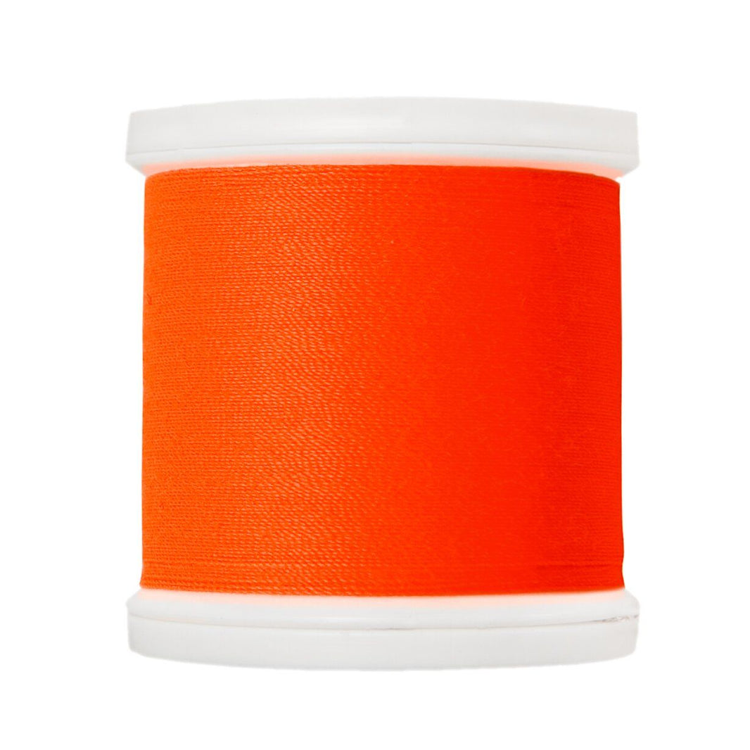 Stickgarn - Neon - 20m - Rico Design