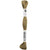 Kiesel - 220