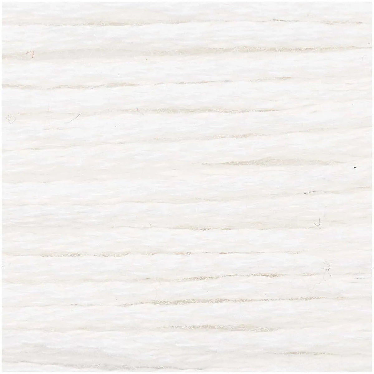Rico stranded cotton embroidery floss, colourway detail