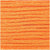 Orange - 017