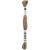 Beige - 228
