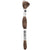 Beige - 229
